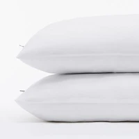 Serta® Power Chill Pillow Protector
