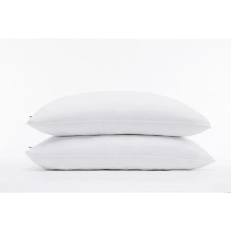 Serta® Power Chill Pillow Protector