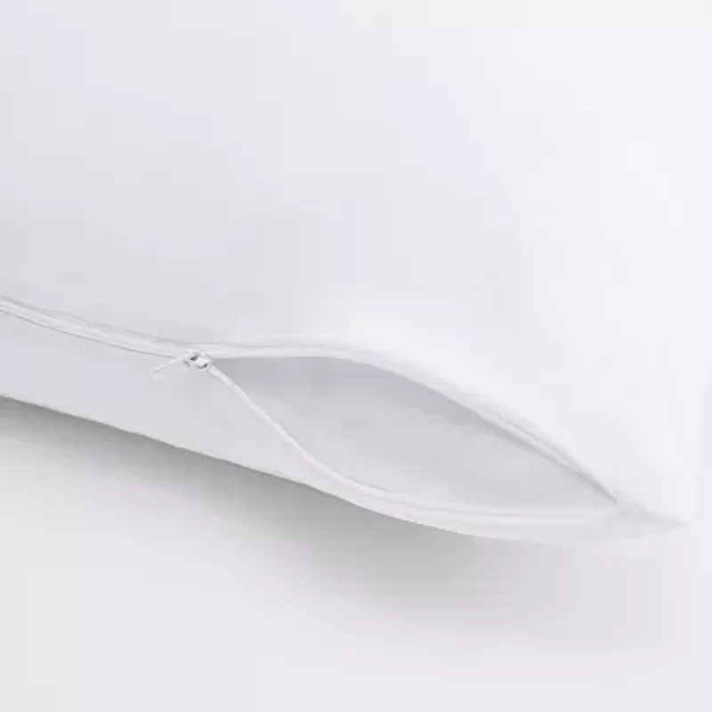 Serta® Power Chill Pillow Protector