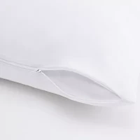 Serta® Power Chill Pillow Protector