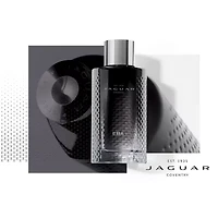 Jaguar Era Eau De Toilette Cologne