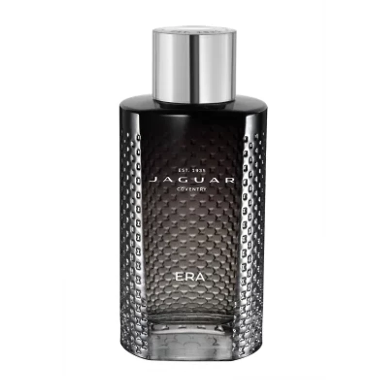 Jaguar Era Eau De Toilette Cologne