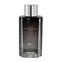 Jaguar Era Eau De Toilette Cologne