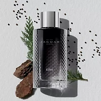 Jaguar Era Eau De Toilette Cologne
