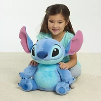 Disney Collection Lilo & Stitch Stuffed Animal