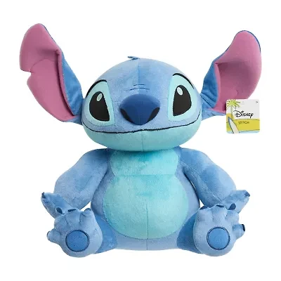 Disney Collection Lilo & Stitch Stuffed Animal