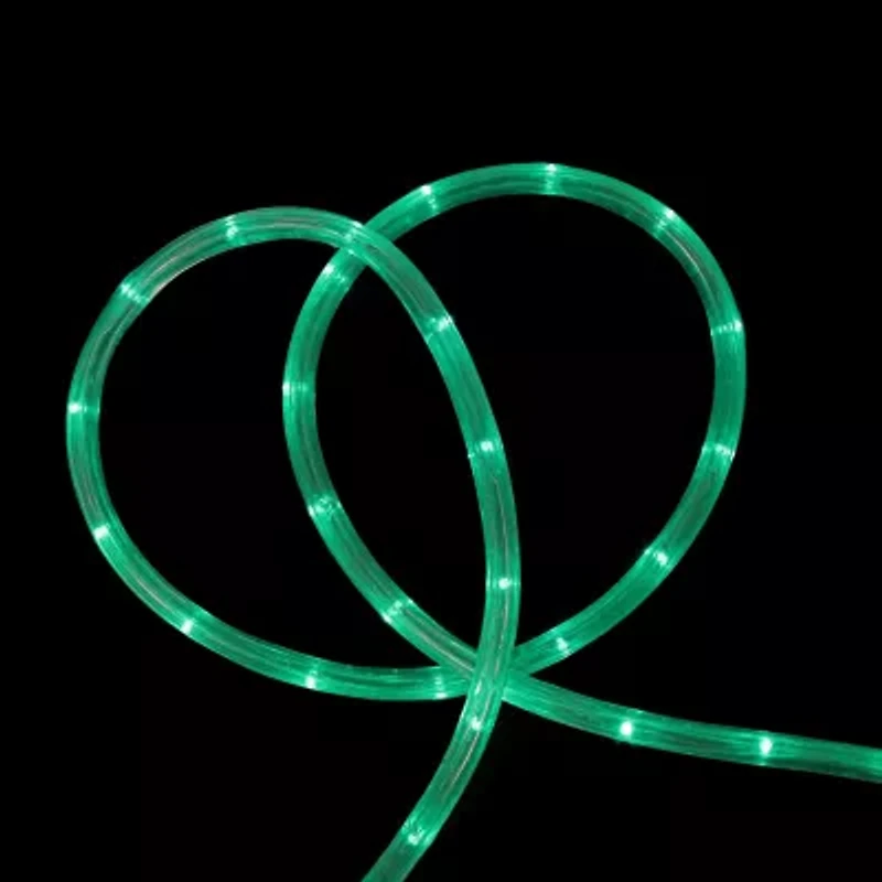 Northlight 18ft Led String Lights