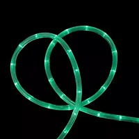 Northlight 18ft Led String Lights