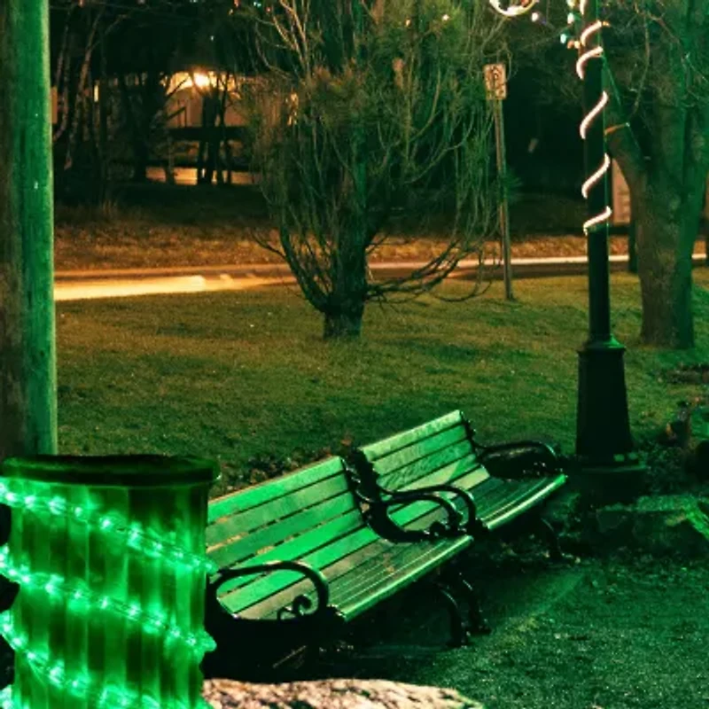Northlight 18ft Led String Lights