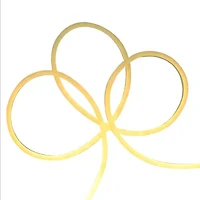 Northlight Led Commercial Grade Flexible - 18ft - Warm White String Lights