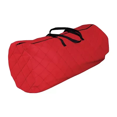 Northlight Quilted Multi-Use Large Storage Box