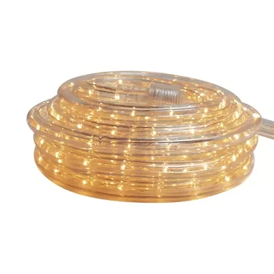 Northlight 100ft Clear Incandescent Outdoor String Lights