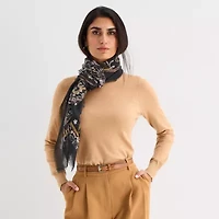 Collection Xiix Paisley Copenhagen Square Paisley Square Scarf