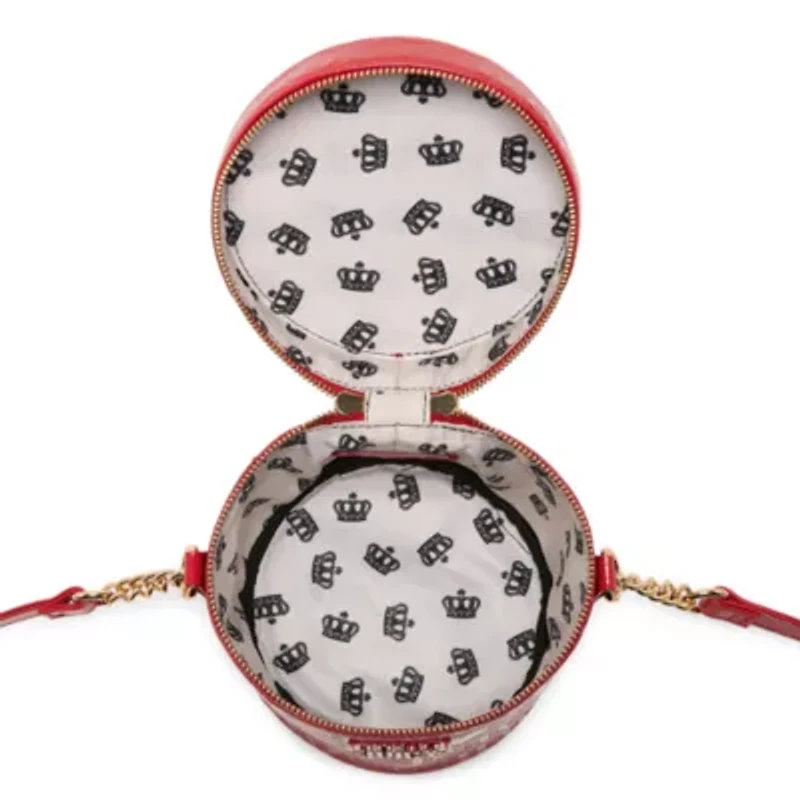 Juicy By Juicy Couture Jet Set Bucket Bag