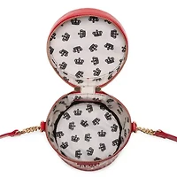 Juicy By Juicy Couture Jet Set Bucket Bag