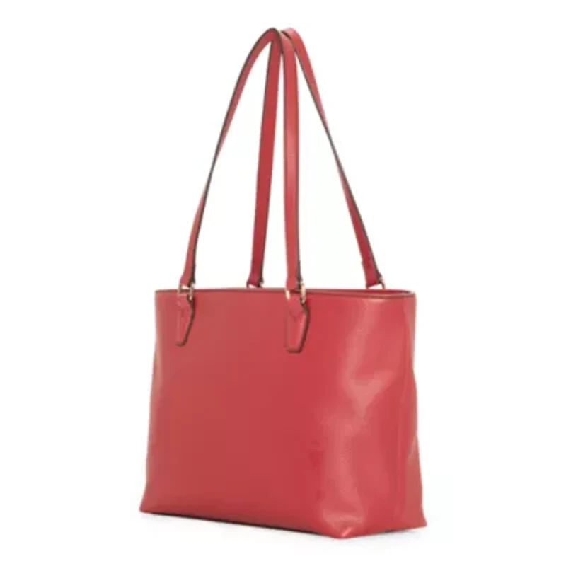 Liz Claiborne Jay Tote Bag