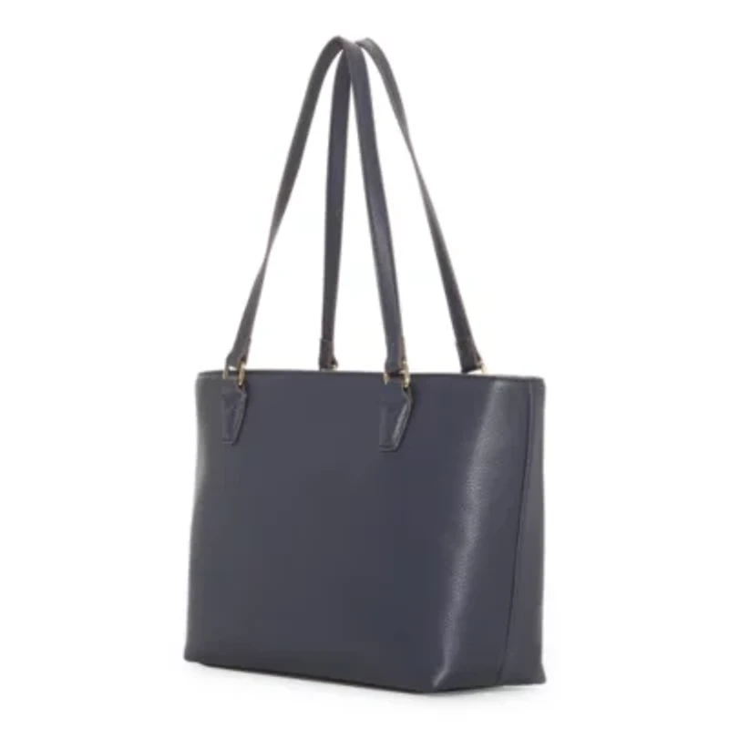 Liz Claiborne Jay Tote Bag