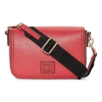 Liz Claiborne Maddie Crossbody Bag