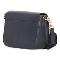 Liz Claiborne Maddie Crossbody Bag