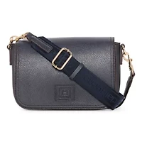 Liz Claiborne Maddie Crossbody Bag