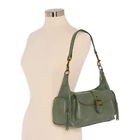 a.n.a Jolene Shoulder Bag