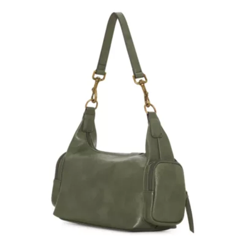 a.n.a Jolene Shoulder Bag
