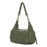 a.n.a Jolene Shoulder Bag