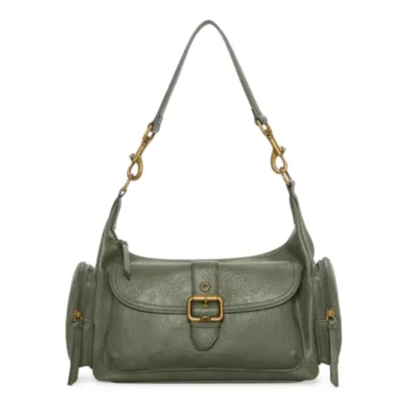 a.n.a Jolene Shoulder Bag