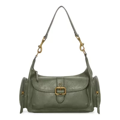a.n.a Jolene Shoulder Bag