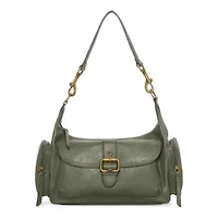 a.n.a Jolene Shoulder Bag