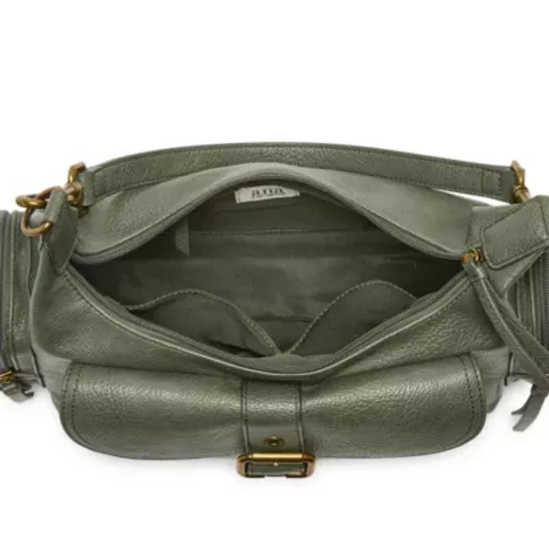 a.n.a Jolene Shoulder Bag