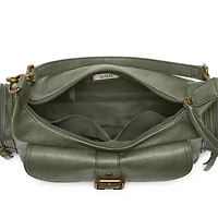 a.n.a Jolene Shoulder Bag