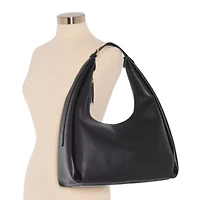 Worthington Daphne Hobo Bag