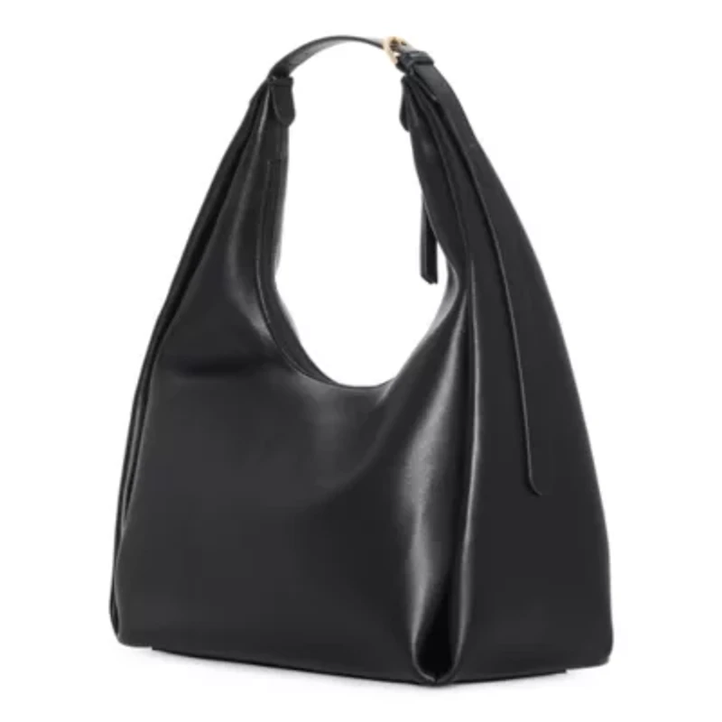 Worthington Daphne Hobo Bag