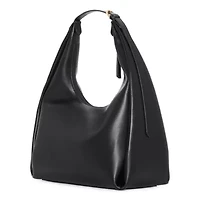 Worthington Daphne Hobo Bag