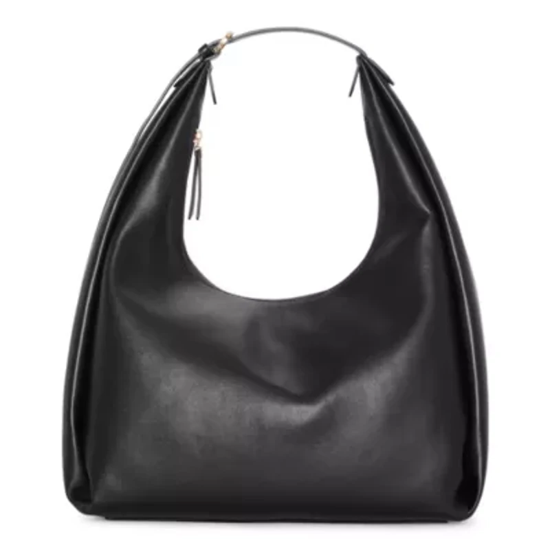 Worthington Daphne Hobo Bag