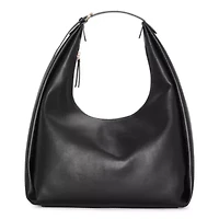 Worthington Daphne Hobo Bag