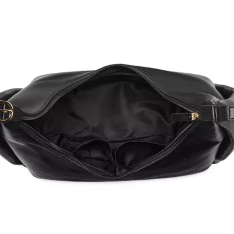 Worthington Daphne Hobo Bag