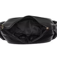 Worthington Daphne Hobo Bag