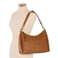 a.n.a Drew Bucket Bag