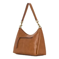 a.n.a Drew Bucket Bag