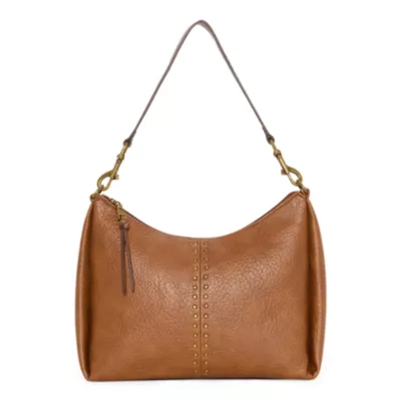 a.n.a Drew Bucket Bag