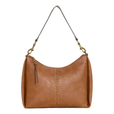 a.n.a Drew Bucket Bag