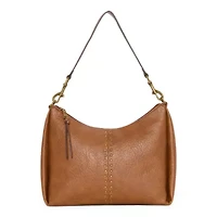 a.n.a Drew Bucket Bag