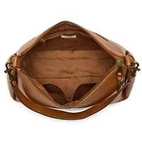 a.n.a Drew Bucket Bag