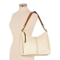 a.n.a Drew Bucket Bag