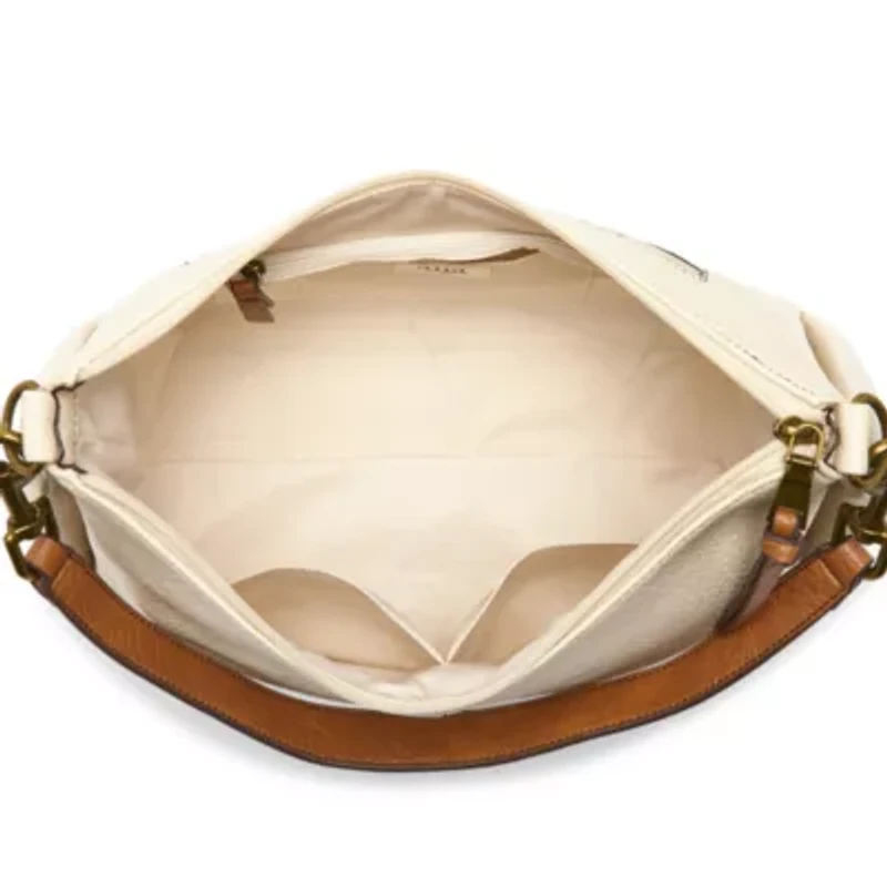 a.n.a Drew Bucket Bag