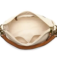 a.n.a Drew Bucket Bag