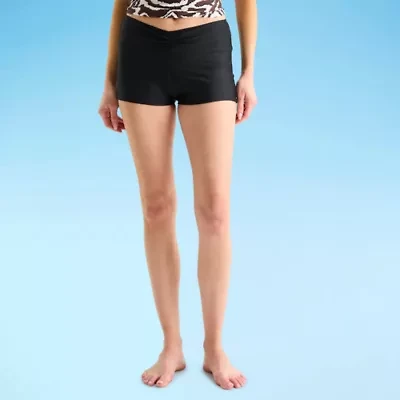 Sonnet Shores Womens Swim Shorts