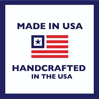 Courtside Market Srtng Lght 12x16 Artboard With Twine Wood Wall Art